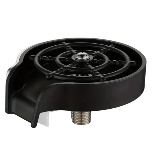 Spalator de pahare Turbojet