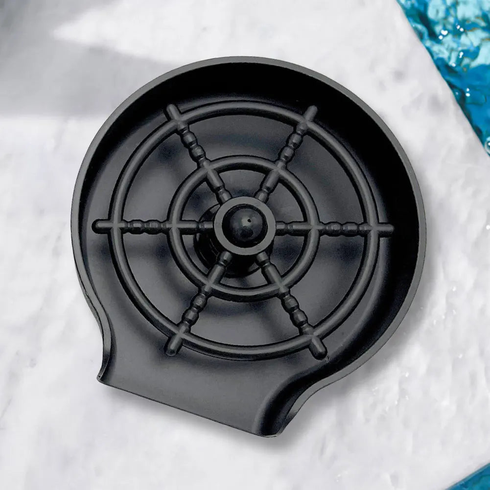 Spalator de pahare Turbojet